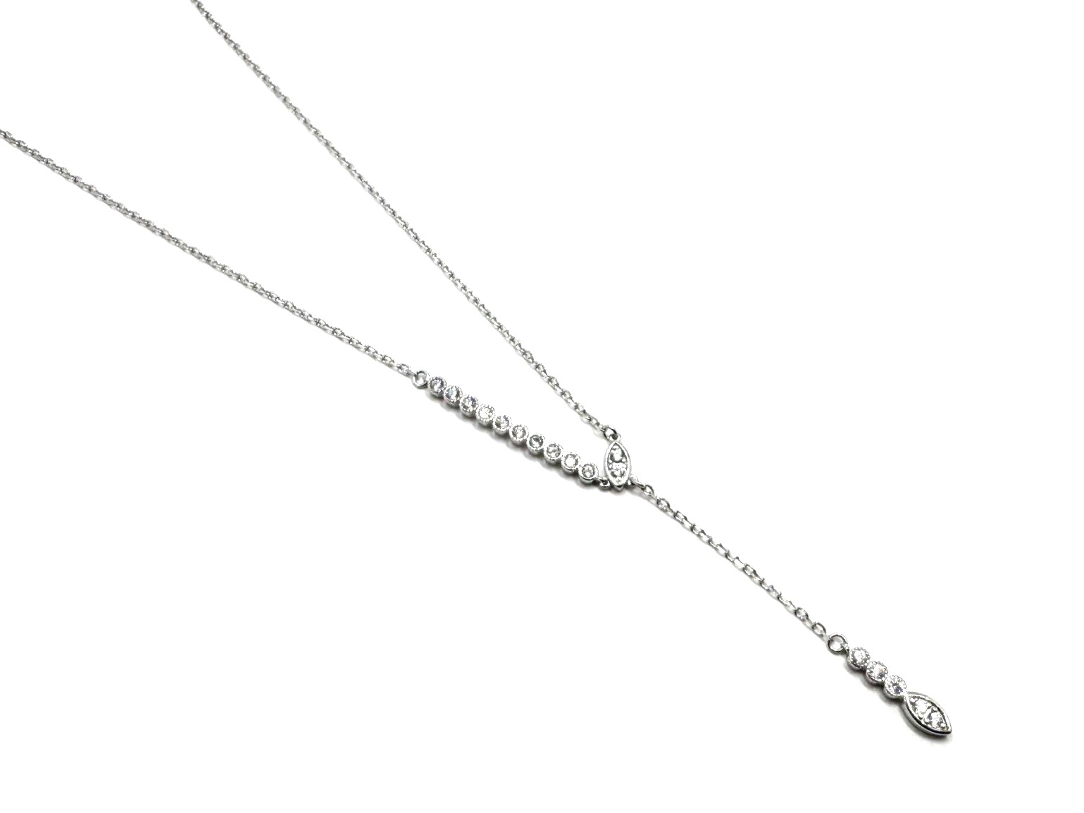 Kaklarota (222/5755)