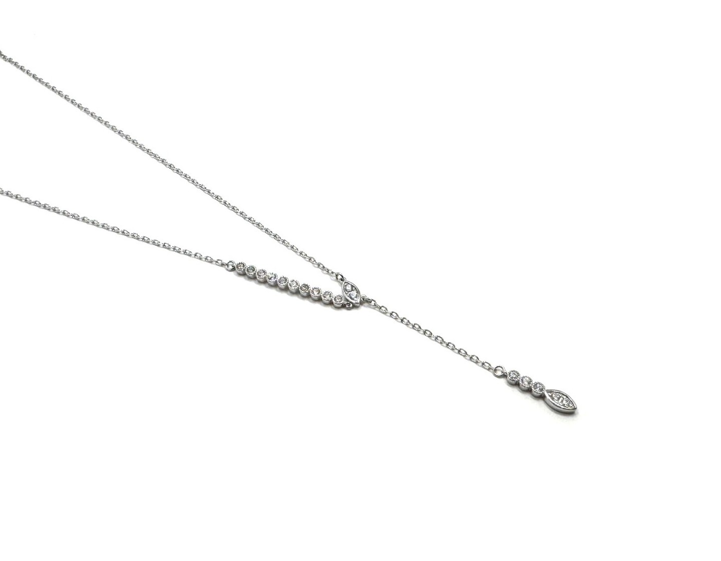 Kaklarota (222/5755)