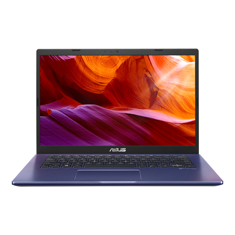 Asus X409MA