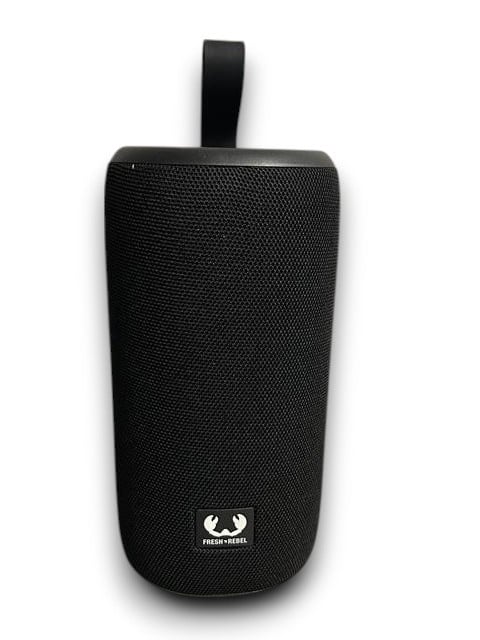 Fresh 'n Rebel 1ARB800BL v1 001 (11410-6451)