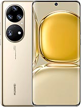Huawei P 50 PRO (512GB)
