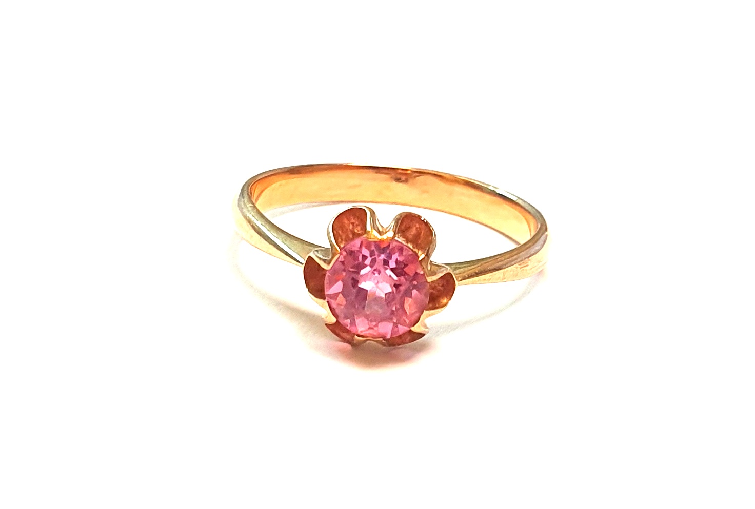 Gredzens   8602-0651