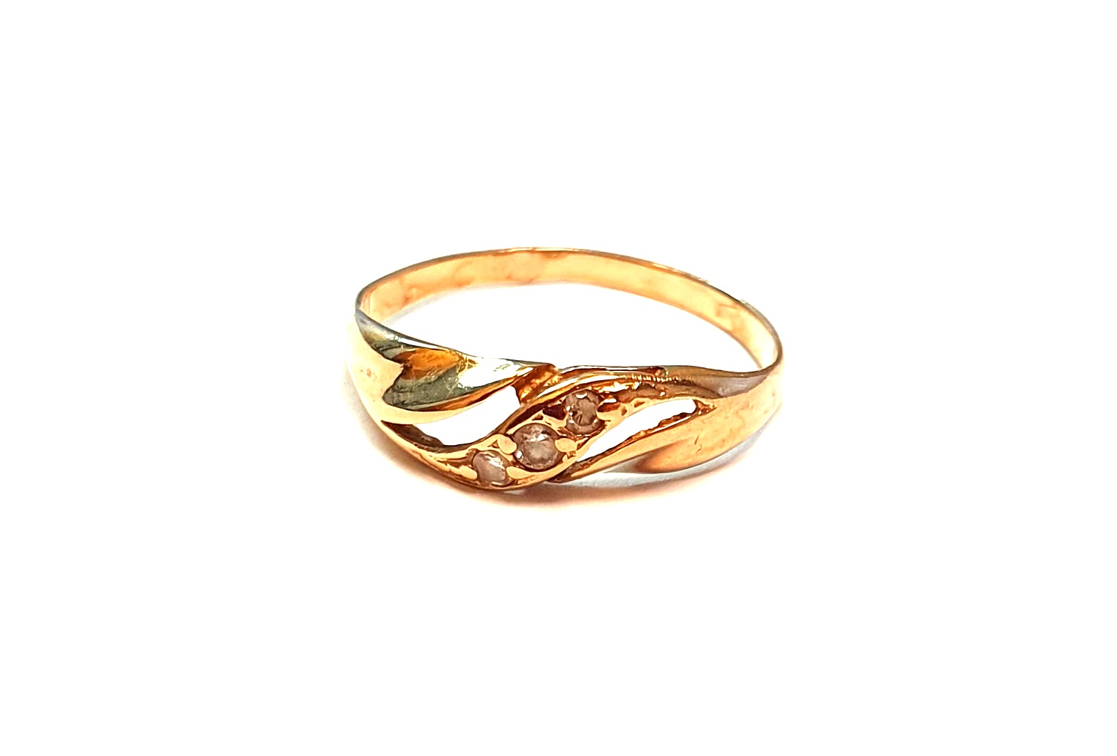 Gredzens   1880-0653