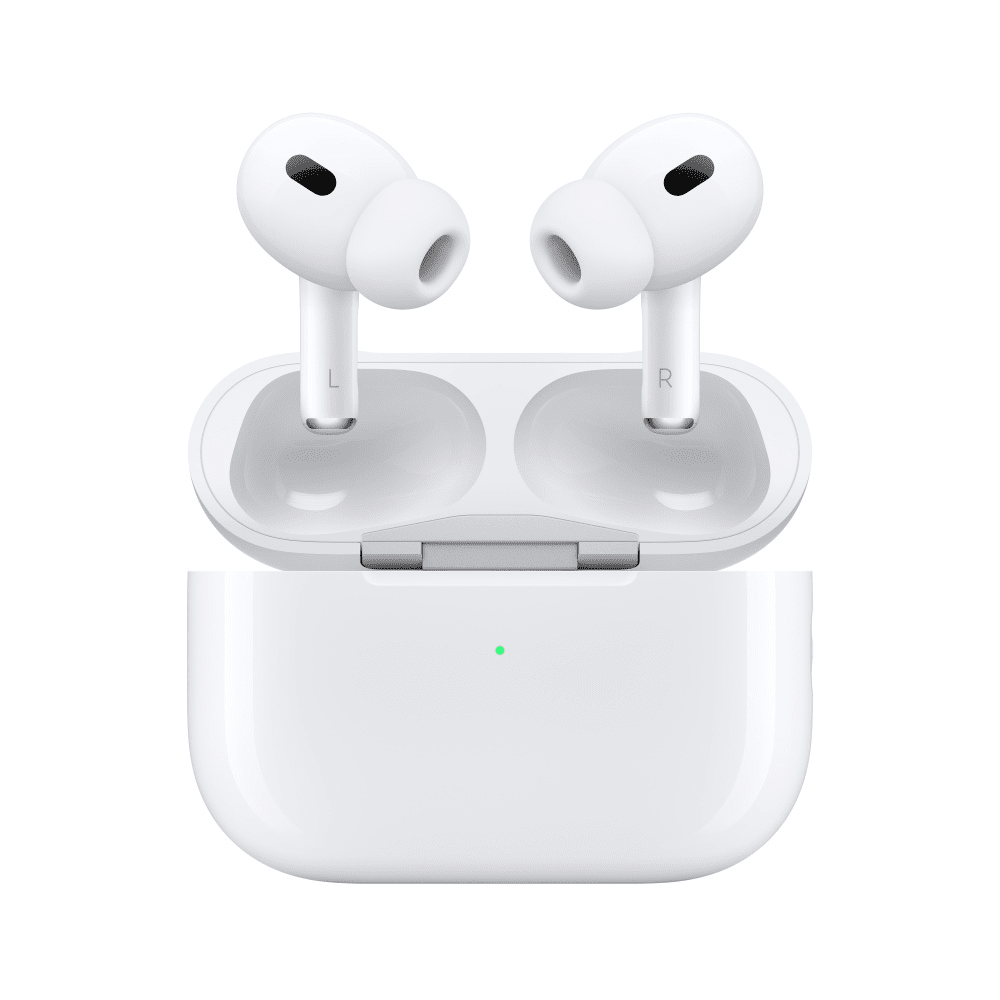 Apple Airpods AirPods Pro (2nd generation)  (20830-0951)