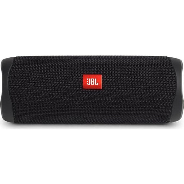 JBL Flip 5 (23090-0551)