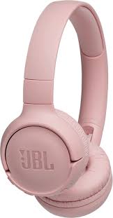 JBL Tune 500BT (18840-1151)