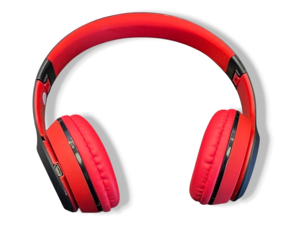 Havit HV-H2575BT (19770-1151)