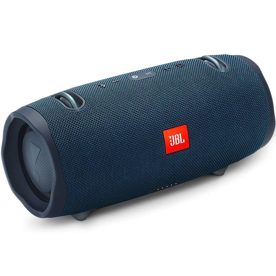 JBL Charge Essential 2  (23970-0751)