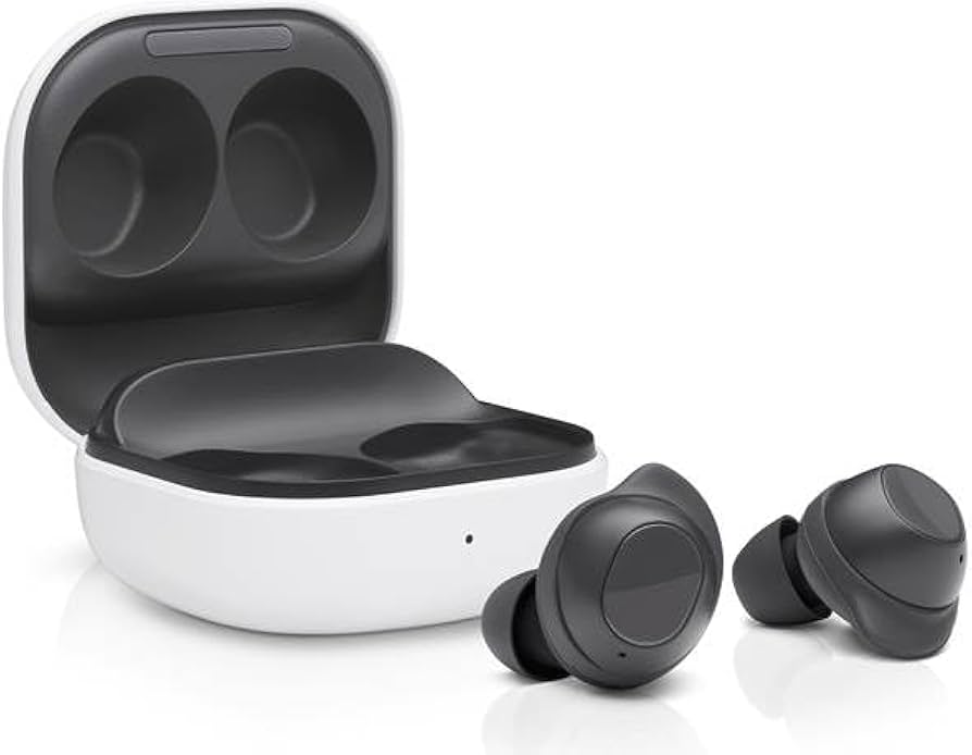 Samsung Galaxy Buds FE  (7140-0753)