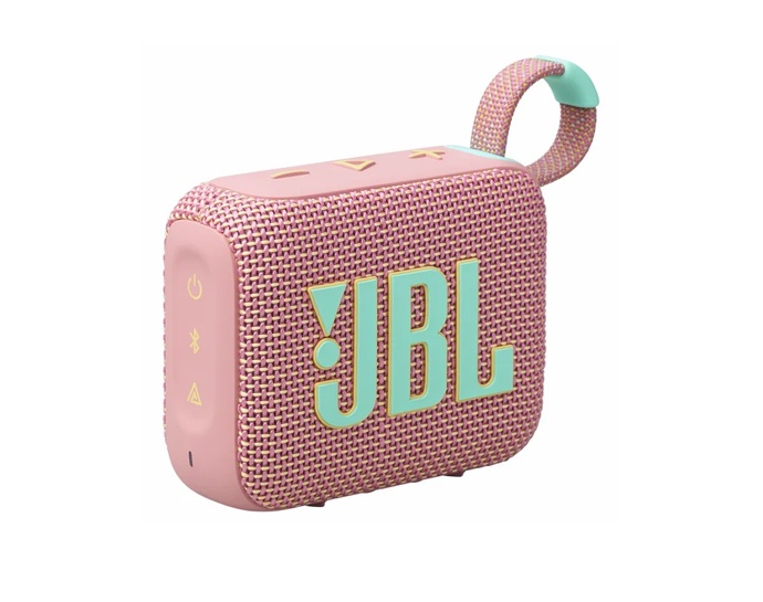 JBL Go 4 (4320-8353)