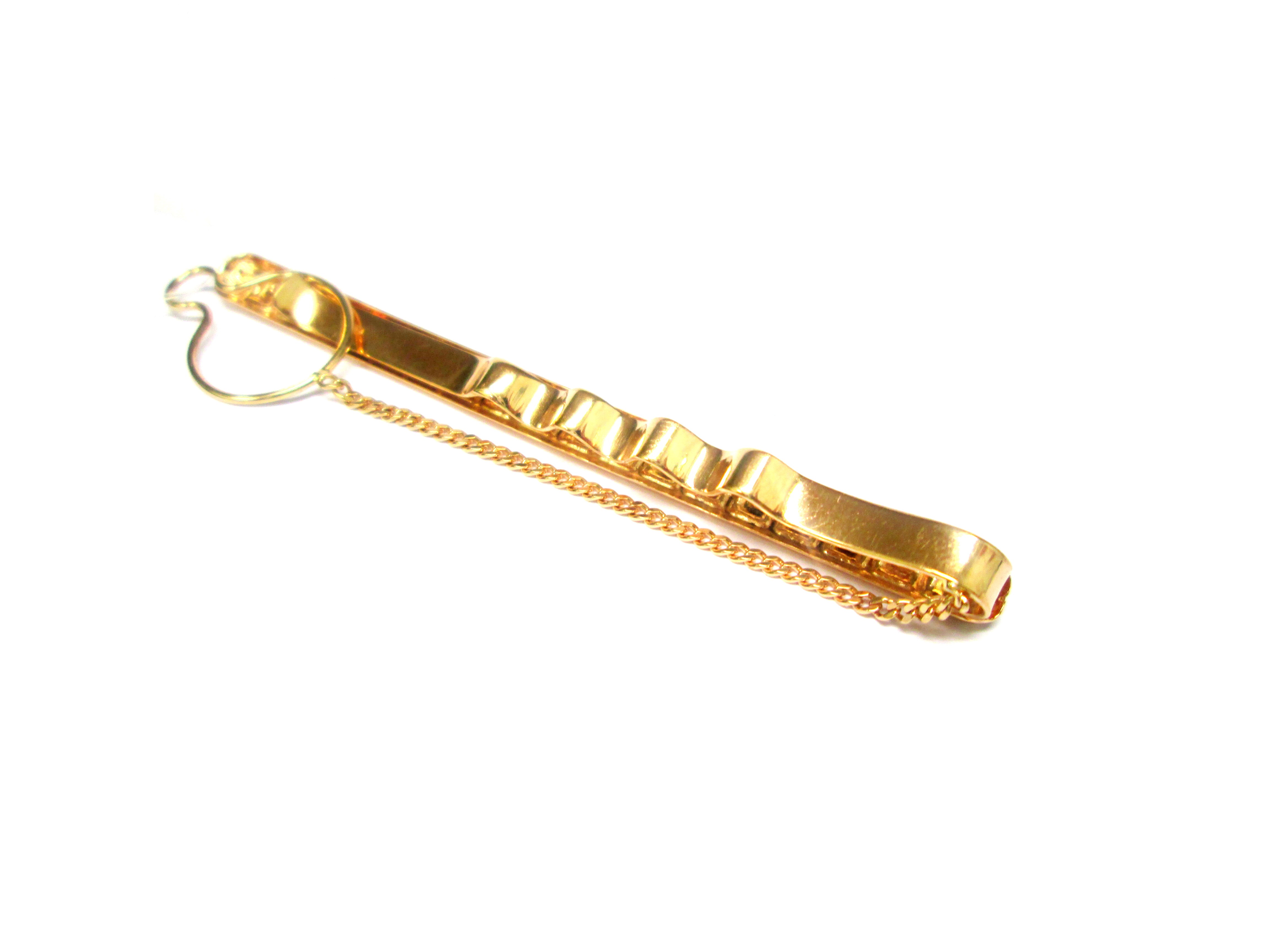 Piespraude 9652-5451