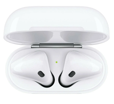 Apple AirPods 1 A1602  (12350-4051)