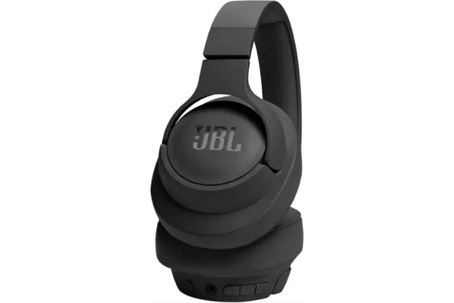 JBL tune 720bt  (14510-4651)