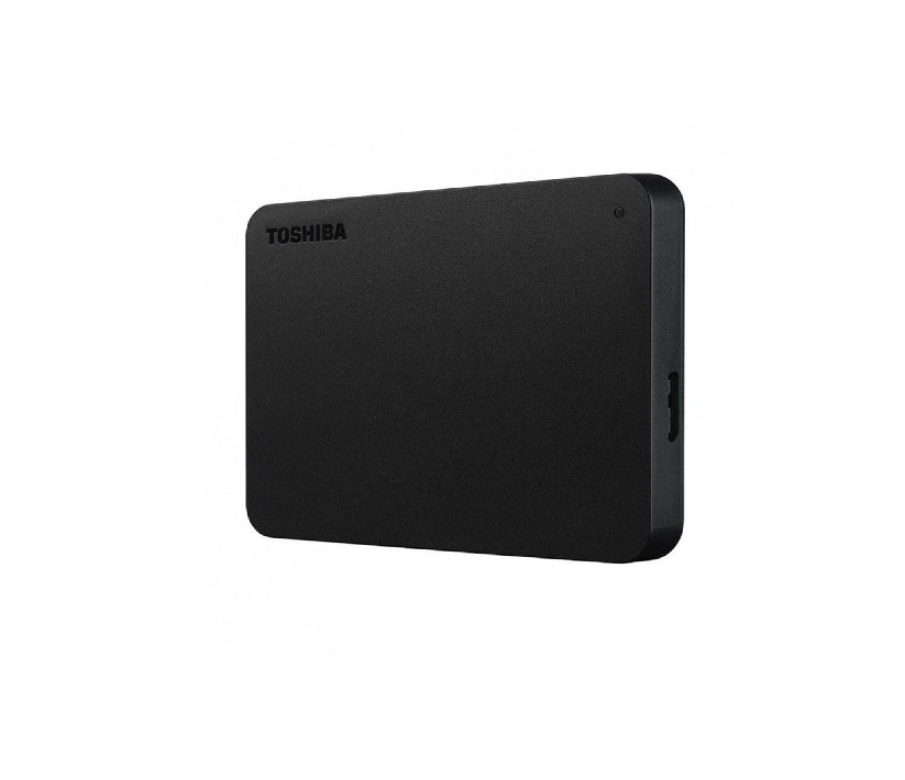 Toshiba (11140-8351)