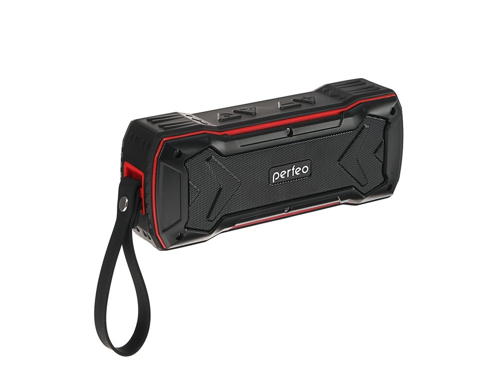 Perfeo Grande (3460-8153)