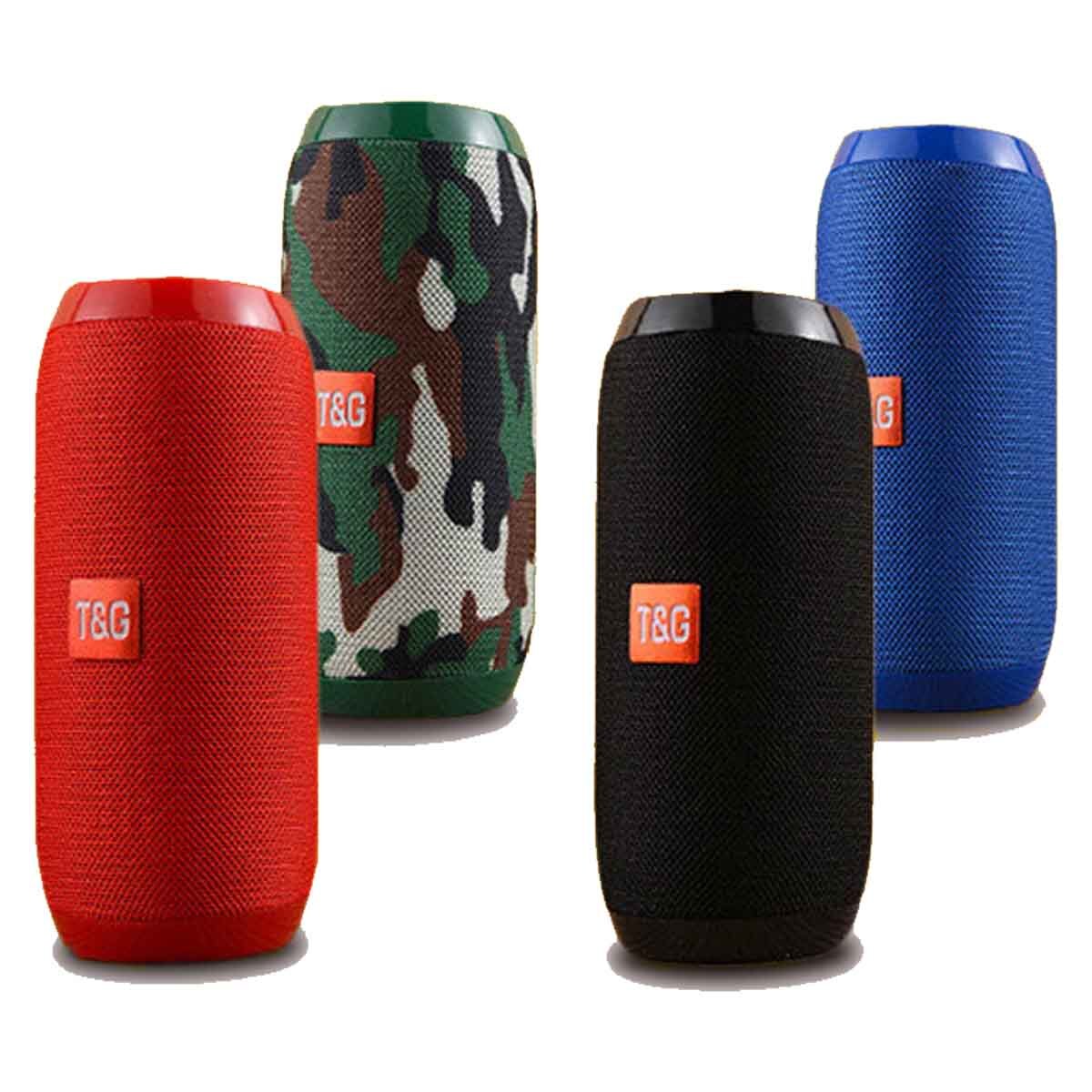 Riff TG117  (1890-4553)