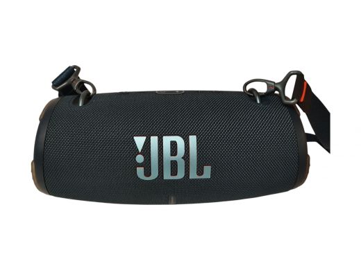 JBL Xtreme 3 (18850-0951)