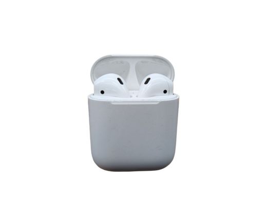 Apple AirPods A1602 (12150-3451)