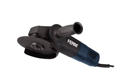 FERM ACM 1106 (3680-5451)