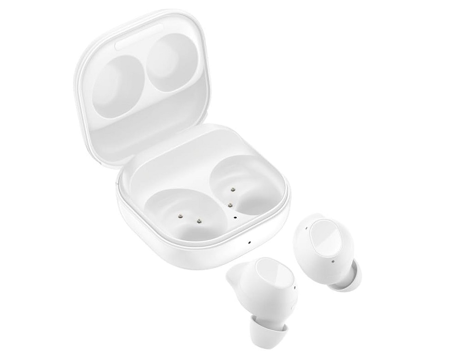Samsung Galaxy Buds FE (10810-5451)