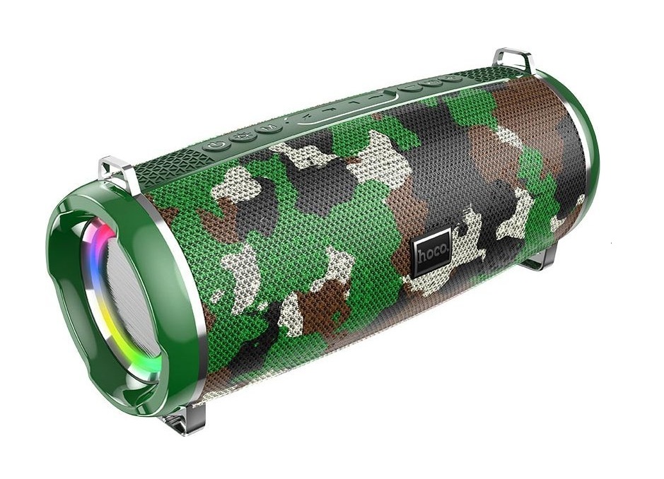 Hoco Xpress HC2 (10290-5451)