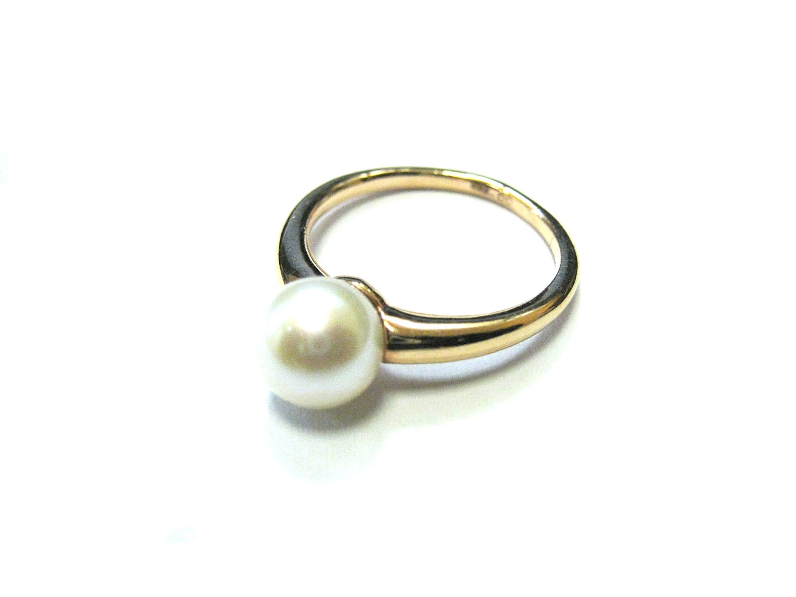 Gredzens  23590-0551