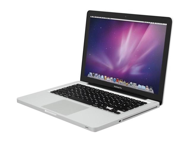 Macbook Pro A1398 (10010-5451)