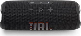 JBL Flip 7 (13730-0851)