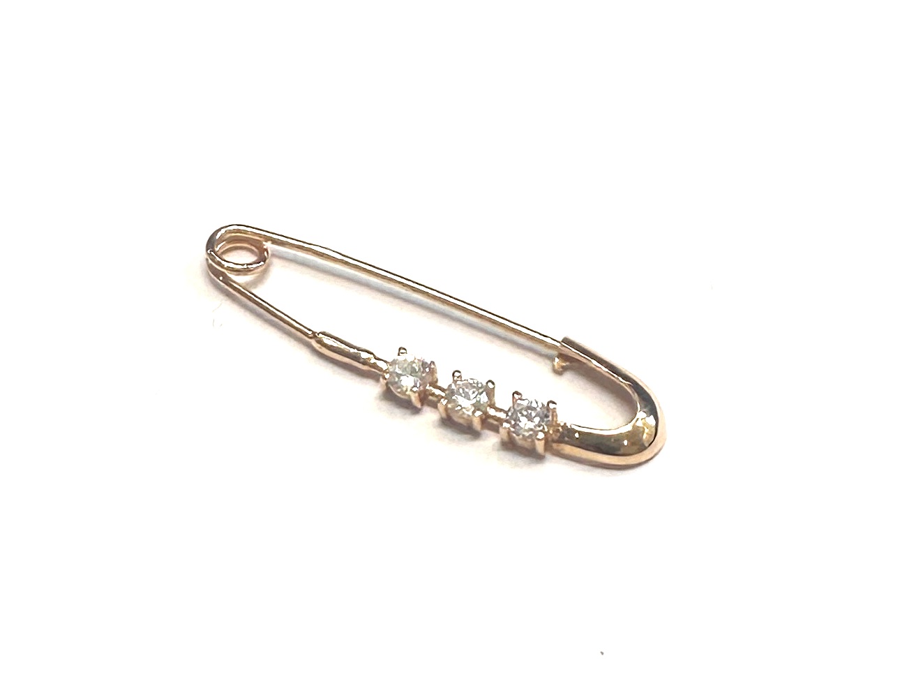 Piespraude 1319g1-0751