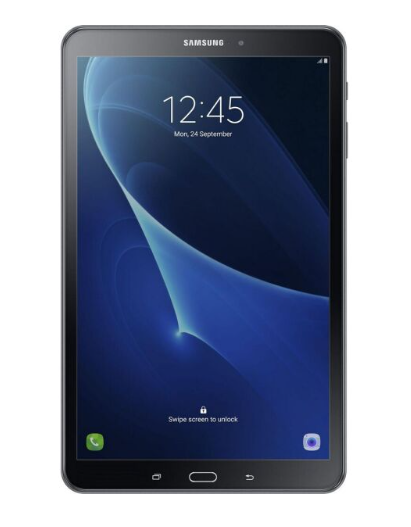 Samsung TAB 10.1 (2016) T585 (13110-4051)