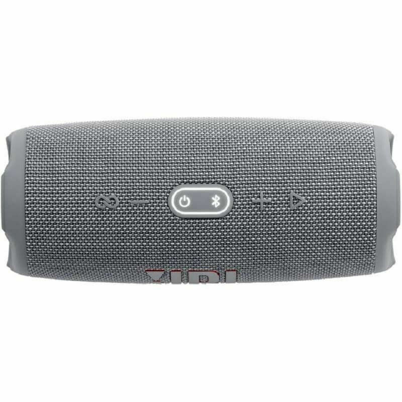 JBL Gharge 5 ( 24100-0551)