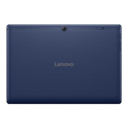 Lenovo Tab2 A10-30 TB2-X30L (40-0563)