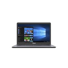 ASUS VivoBook 17 X705MA  (31230-2551)