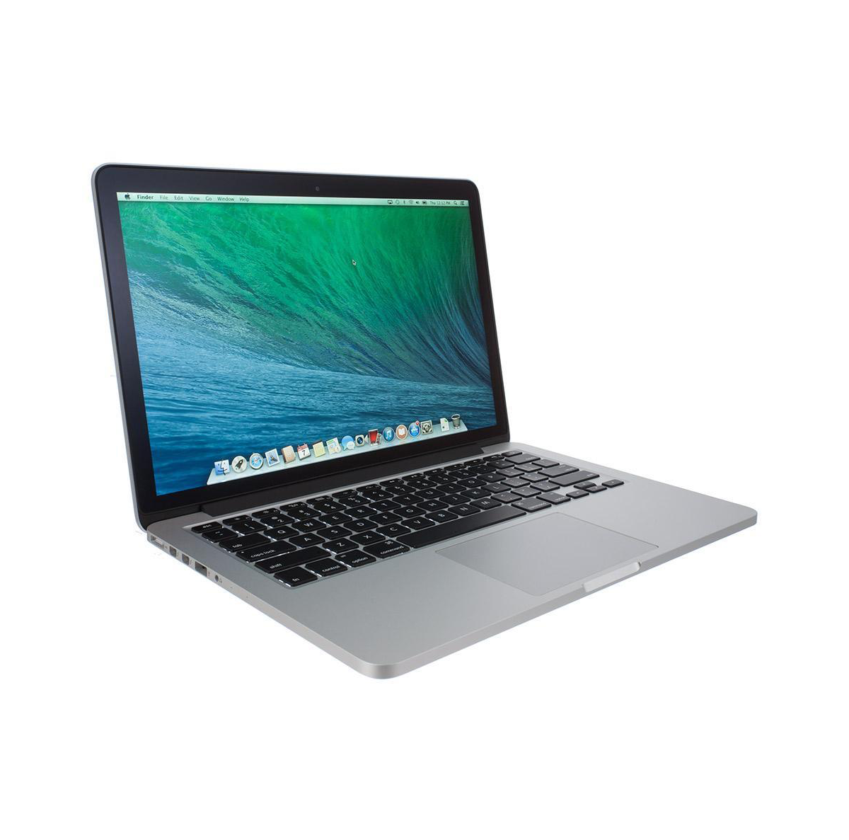 MacBook Pro Retina 13” (11010-06518)