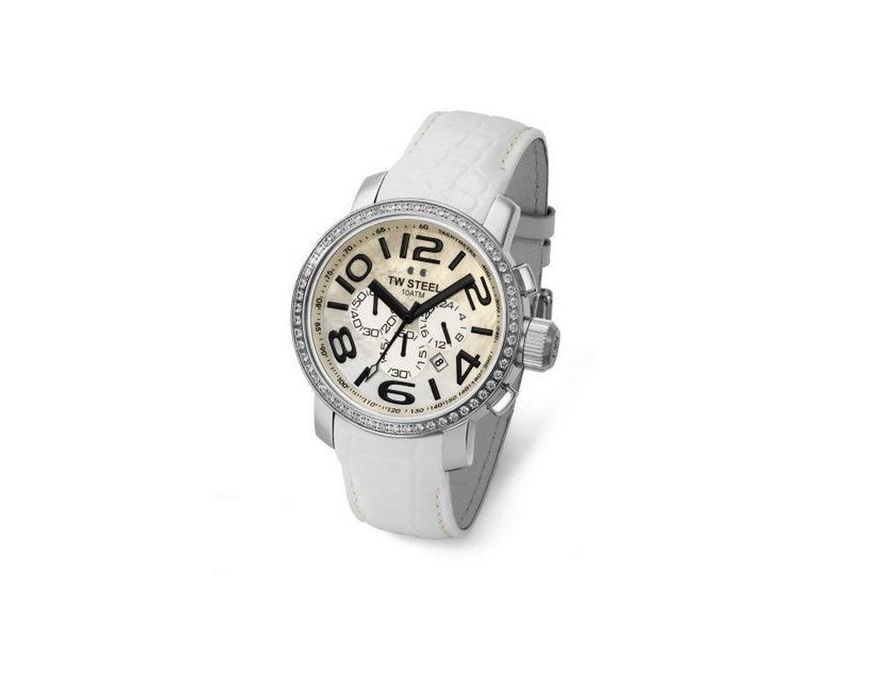 TW Steel TW54 (20610-1151)