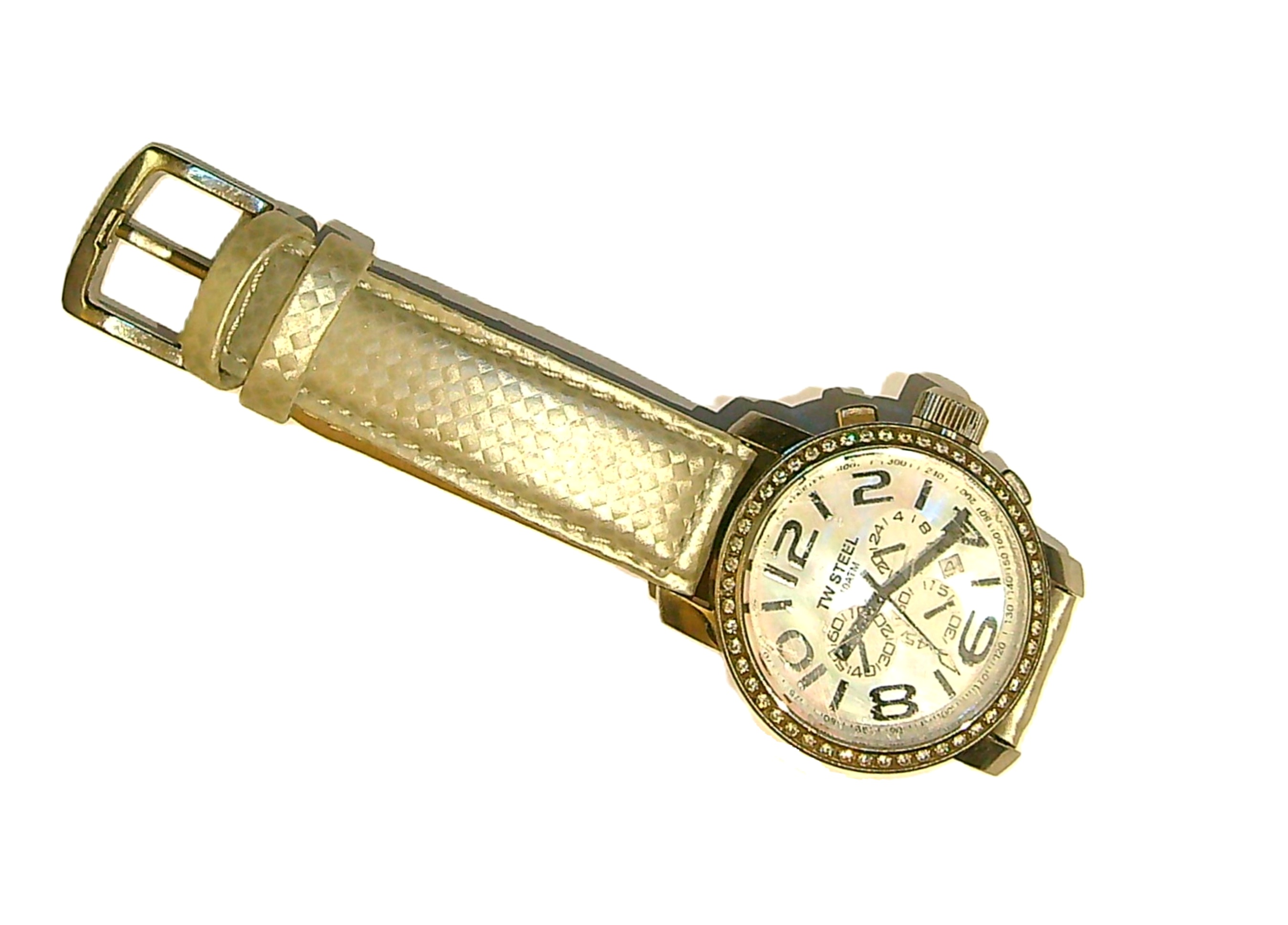 TW Steel TW54 (20610-1151)