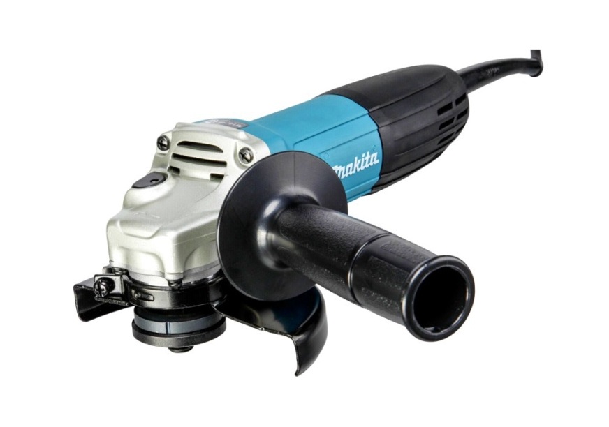Makita GA5030R (20660-1151)