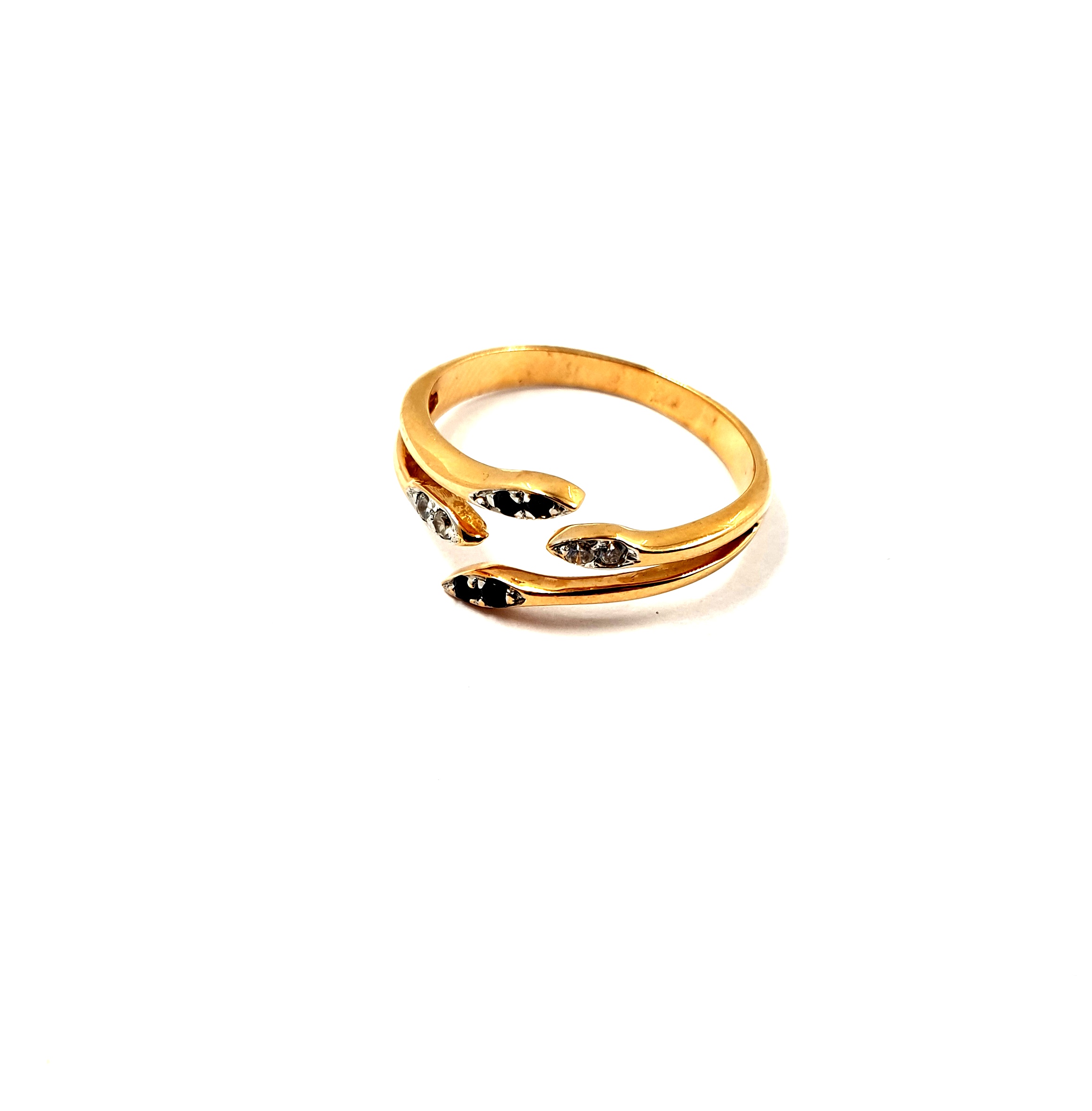 Gredzens  30372-1251