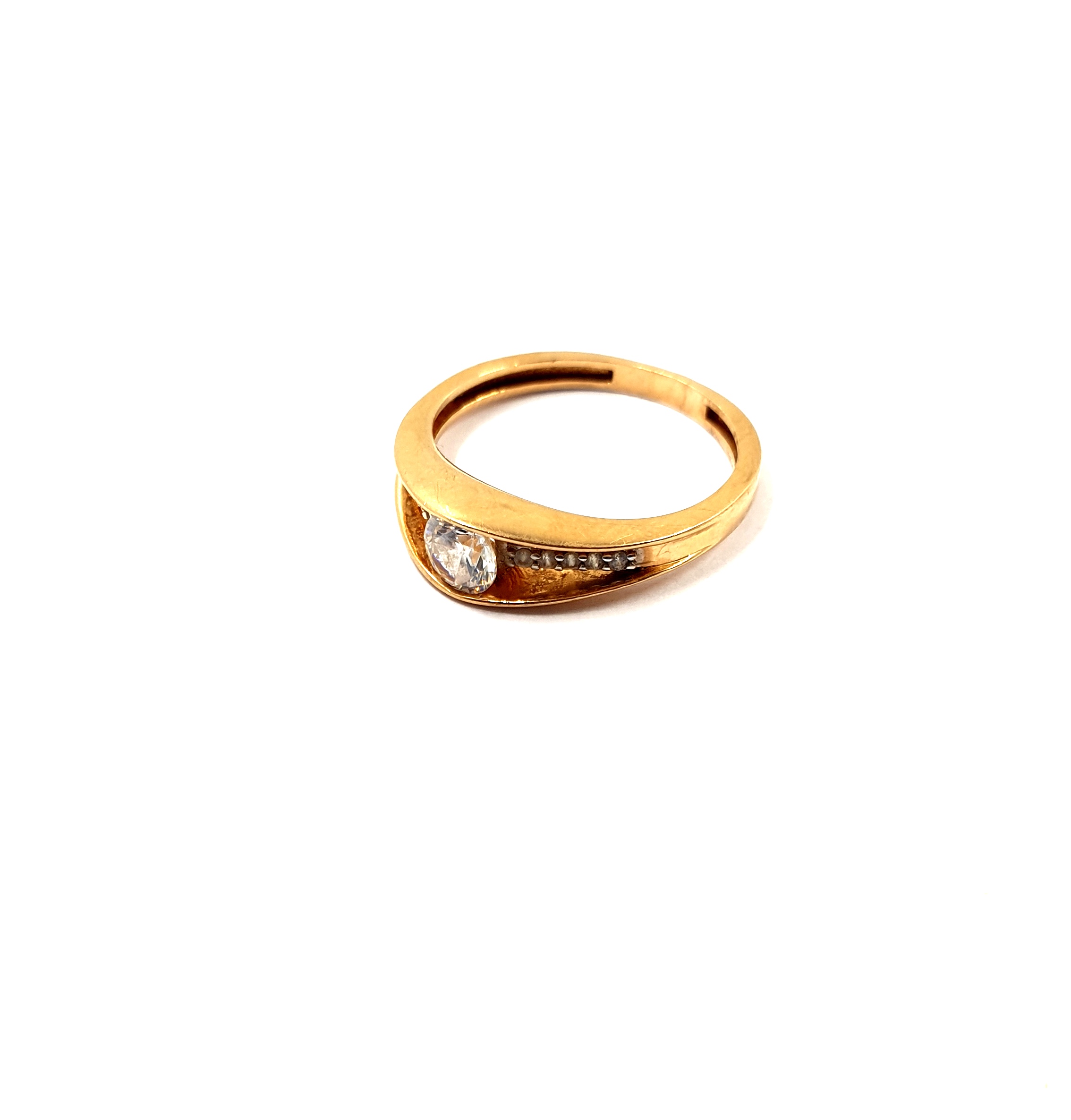 Gredzens  586g1-1253