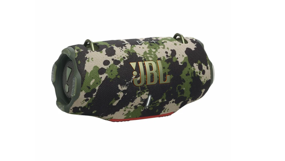 JBL Xtreme 4 (70-8363)