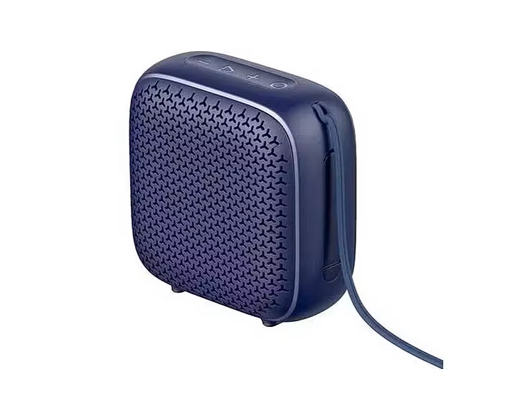 Havit SK838BT (40-1163)