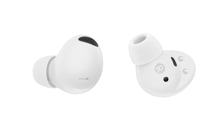 Samsung Galaxy Buds 2 (17760-8351)