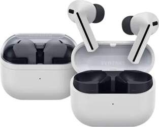 Samsung Galaxy Buds3 FE (SM-R420) (19070-0951)