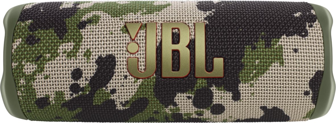 JBL Flip 6 (26830-0751)