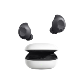 Samsung Galaxy BUDS FE  (70-4063)