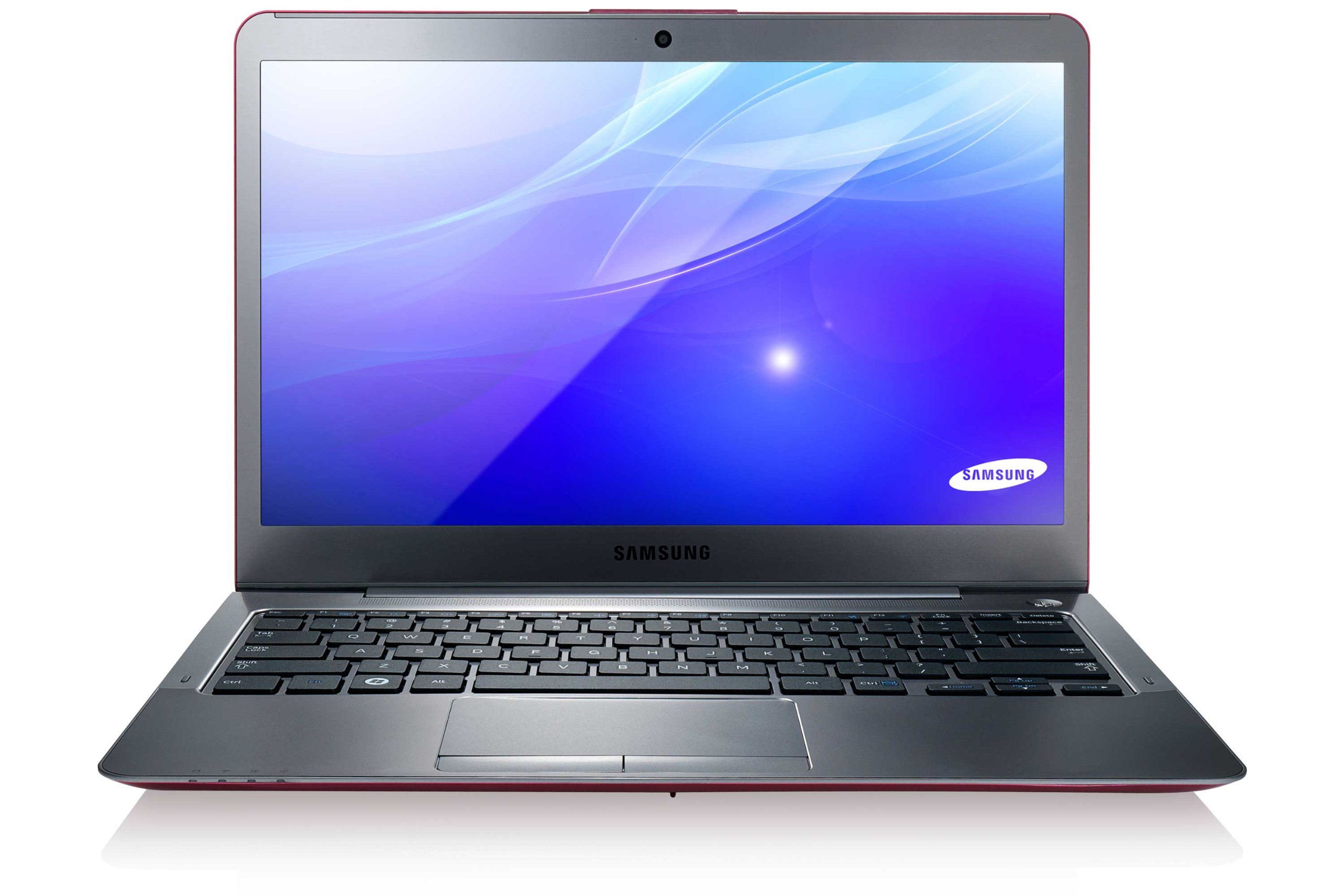 Samsung 530U (210-0963)