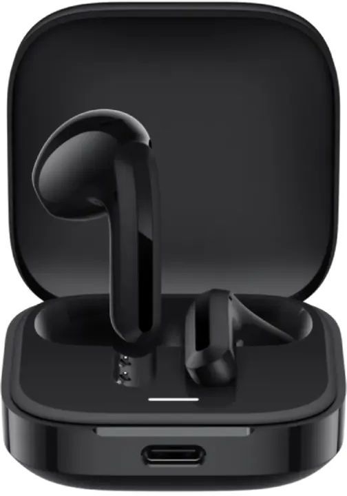 Xiaomi Redmi Buds 6 active (10180-6451)