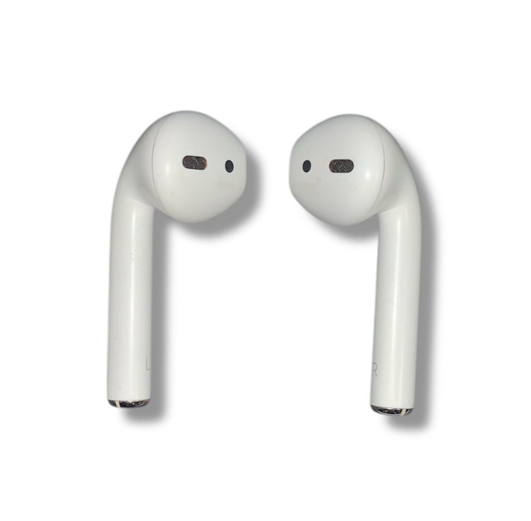 Apple AirPods A1602 (240-2263)