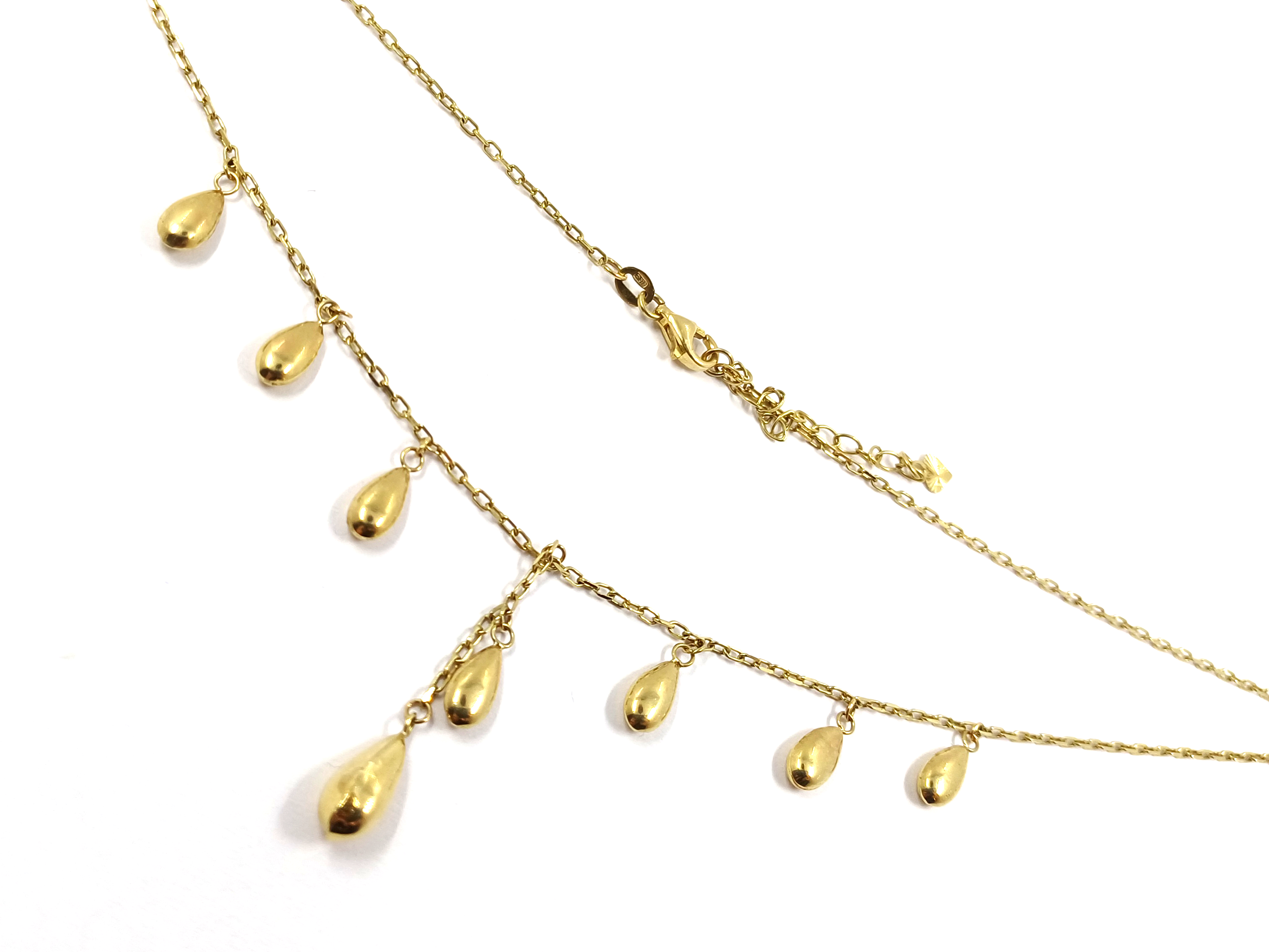 Kaklarota 1325g2-0851