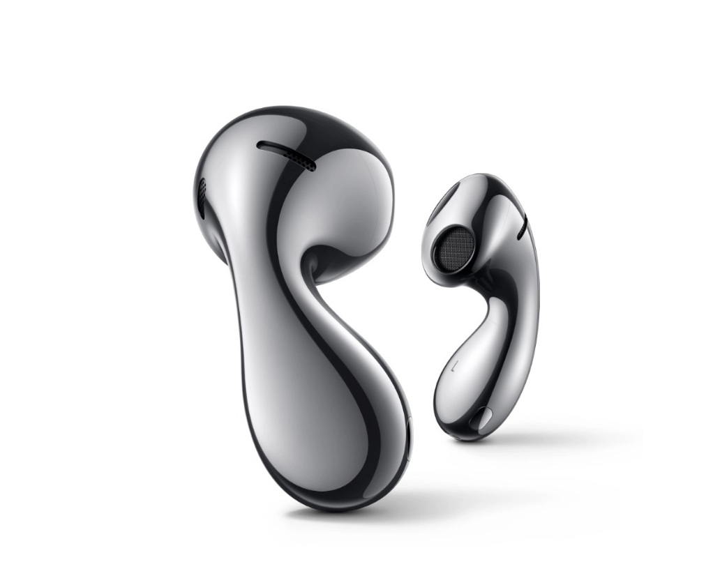 Huawei FreeBuds 5 (2460-8153)